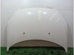 Recambio de capot para peugeot 307 break / sw (s1) break xs referencia OEM IAM   