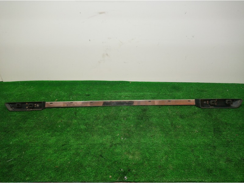 Recambio de barras techo para dodge journey sxt referencia OEM IAM   