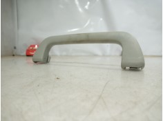 Recambio de varios para mercedes-benz clase s (w221) berlina 500 l (221.171) referencia OEM IAM 2218100551 2218100551 2218100551 2