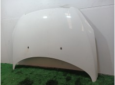 Recambio de capot para peugeot 307 break / sw (s1) break xs referencia OEM IAM    2