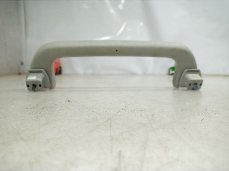 Recambio de varios para mercedes-benz clase s (w221) berlina 500 l (221.171) referencia OEM IAM 2218100551 2218100551 2218100551