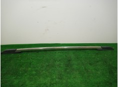 Recambio de barras techo para dodge journey sxt referencia OEM IAM   
