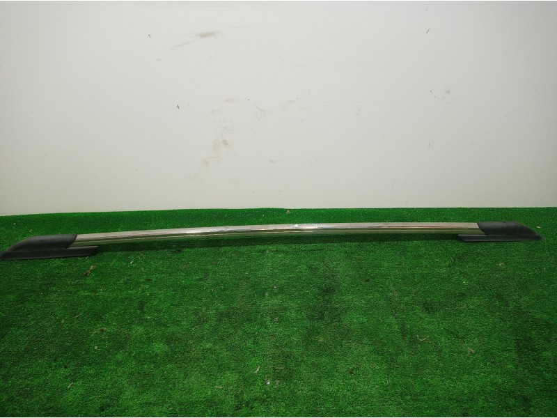 Recambio de barras techo para dodge journey sxt referencia OEM IAM   