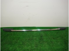 Recambio de barras techo para dodge journey sxt referencia OEM IAM    2