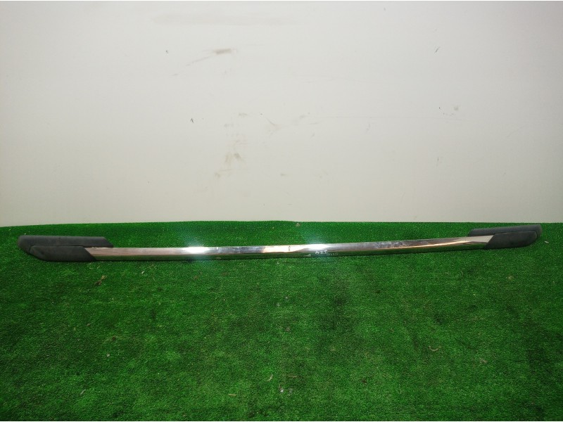 Recambio de barras techo para dodge journey sxt referencia OEM IAM   