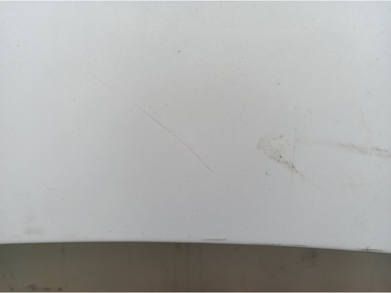 Recambio de capot para peugeot 307 break / sw (s1) break xs referencia OEM IAM   