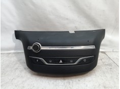 Recambio de mando multifuncion para peugeot 308 sw allure referencia OEM IAM 96777660ZD 96777660ZD 96777660ZD
