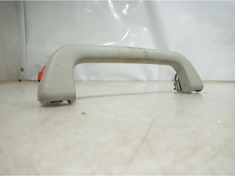 Recambio de varios para mercedes-benz clase s (w221) berlina 500 l (221.171) referencia OEM IAM 2218100551 2218100551 2218100551