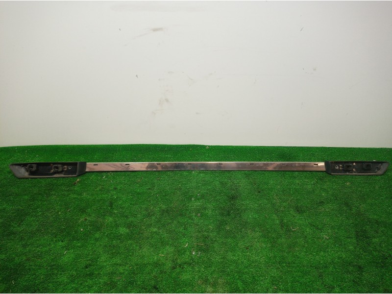 Recambio de barras techo para dodge journey sxt referencia OEM IAM   