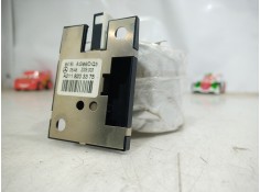 Recambio de varios para mercedes-benz clase s (w221) berlina 500 l (221.171) referencia OEM IAM A2118203375 A2118203375 A2118203 2