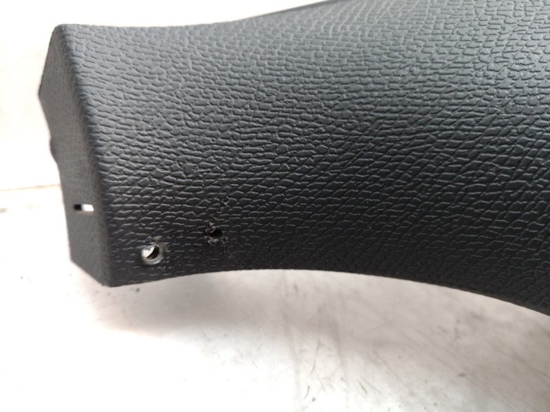 Recambio de mando multifuncion para peugeot 308 sw allure referencia OEM IAM 96777660ZD 96777660ZD 96777660ZD