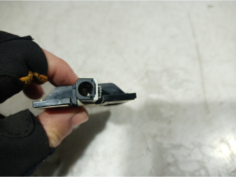 Recambio de varios para mercedes-benz clase s (w221) berlina 500 l (221.171) referencia OEM IAM A2118203375 A2118203375 A2118203