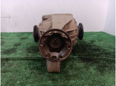 Recambio de diferencial trasero para volkswagen touareg (7la) tdi v6 referencia OEM IAM DRM DRM DRM