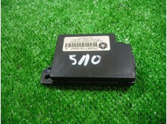 Recambio de modulo electronico para dodge journey sxt referencia OEM IAM P04671918AF P04671918AF P04671918AF