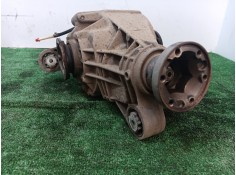 Recambio de diferencial trasero para volkswagen touareg (7la) tdi v6 referencia OEM IAM DRM DRM DRM 2