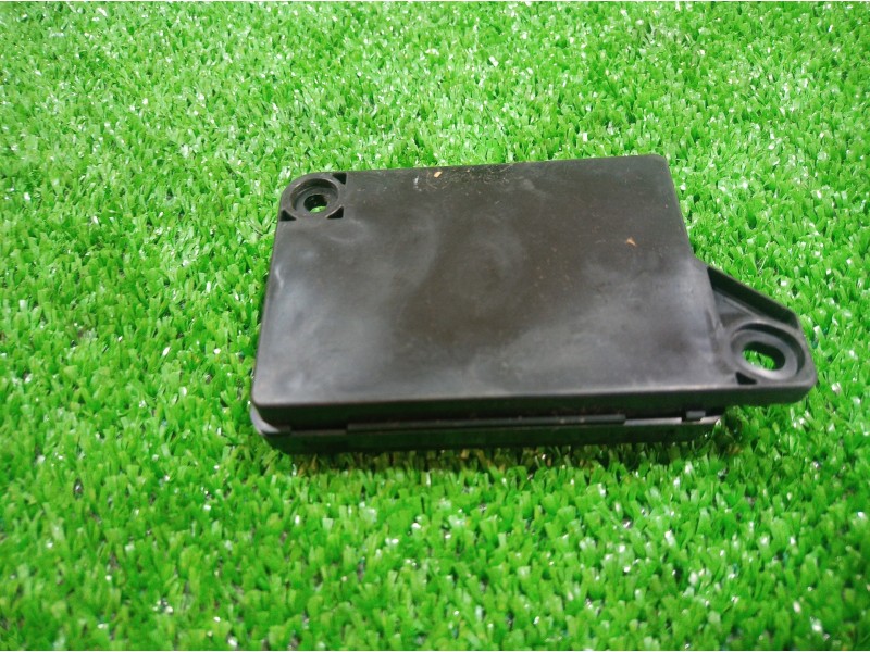 Recambio de modulo electronico para dodge journey sxt referencia OEM IAM P04671918AF P04671918AF P04671918AF