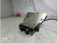Recambio de cerradura maletero / porton para ford mondeo berlina (ge) 2.0 tdci cat referencia OEM IAM 43102 43102 43102 2