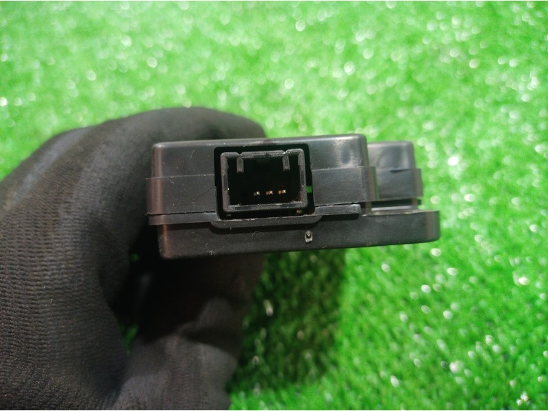 Recambio de modulo electronico para dodge journey sxt referencia OEM IAM P04671918AF P04671918AF P04671918AF