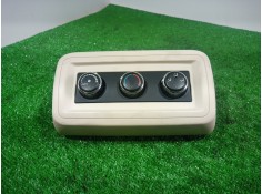 Recambio de mando calefaccion / aire acondicionado para dodge journey sxt referencia OEM IAM 55111812AD 55111812AD 55111812AD