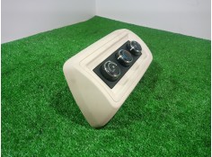 Recambio de mando calefaccion / aire acondicionado para dodge journey sxt referencia OEM IAM 55111812AD 55111812AD 55111812AD 2