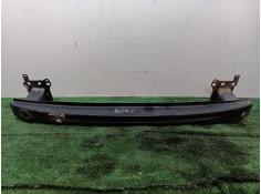 Recambio de refuerzo paragolpes delantero para volkswagen caddy ka/kb (2k) furgón economy referencia OEM IAM   