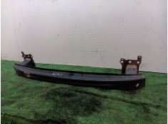 Recambio de refuerzo paragolpes delantero para volkswagen caddy ka/kb (2k) furgón economy referencia OEM IAM    2