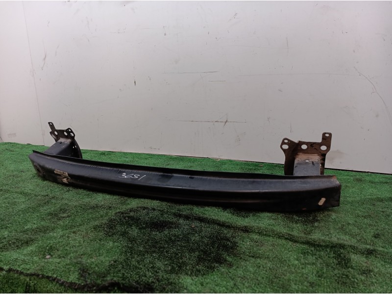 Recambio de refuerzo paragolpes delantero para volkswagen caddy ka/kb (2k) furgón economy referencia OEM IAM   