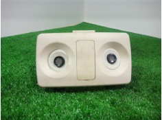 Recambio de luz interior para dodge journey sxt referencia OEM IAM   