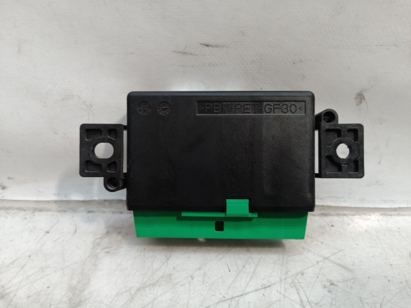 Recambio de modulo electronico para peugeot 308 sw allure referencia OEM IAM 9824532180 9824532180 0263014165