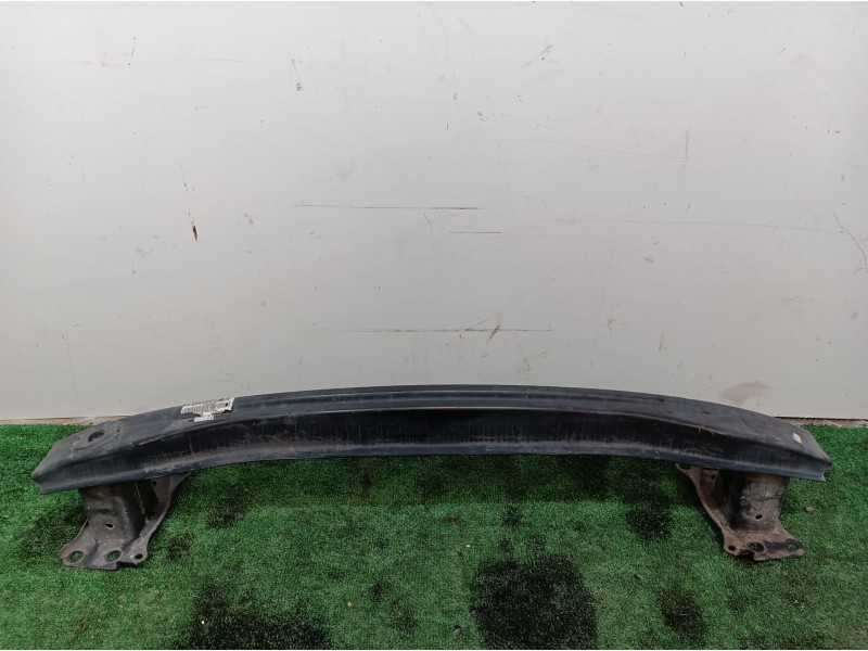 Recambio de refuerzo paragolpes delantero para volkswagen caddy ka/kb (2k) furgón economy referencia OEM IAM   