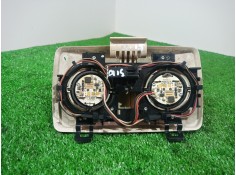 Recambio de luz interior para dodge journey sxt referencia OEM IAM    2