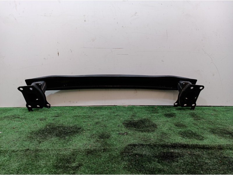 Recambio de refuerzo paragolpes delantero para volkswagen caddy ka/kb (2k) furgón economy referencia OEM IAM   