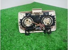 Recambio de luz interior para dodge journey sxt referencia OEM IAM    2