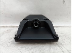 Recambio de modulo electronico para peugeot 308 sw allure referencia OEM IAM 9826575380 9826575380 17303113538P