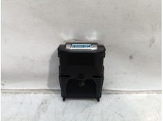 Recambio de modulo electronico para peugeot 308 sw allure referencia OEM IAM 9826575380 9826575380 17303113538P 2