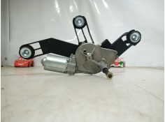 Recambio de motor limpia trasero para ford mondeo berlina (ge) 2.0 tdci cat referencia OEM IAM 0390201584 0390201584 0390201584