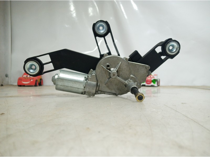 Recambio de motor limpia trasero para ford mondeo berlina (ge) 2.0 tdci cat referencia OEM IAM 0390201584 0390201584 0390201584