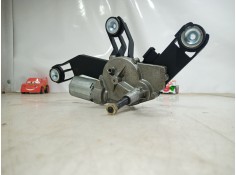 Recambio de motor limpia trasero para ford mondeo berlina (ge) 2.0 tdci cat referencia OEM IAM 0390201584 0390201584 0390201584 2