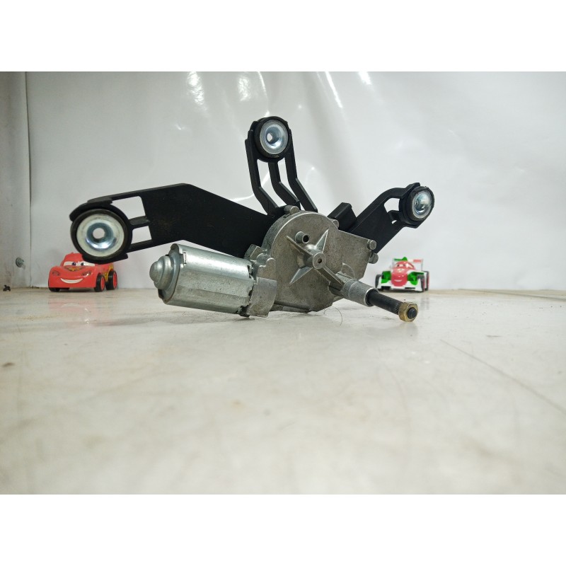 Recambio de motor limpia trasero para ford mondeo berlina (ge) 2.0 tdci cat referencia OEM IAM 0390201584 0390201584 0390201584