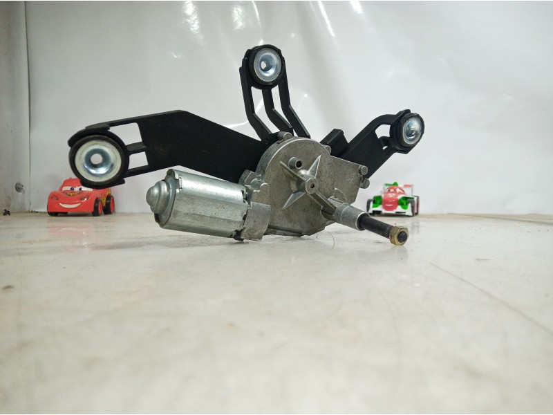 Recambio de motor limpia trasero para ford mondeo berlina (ge) 2.0 tdci cat referencia OEM IAM 0390201584 0390201584 0390201584