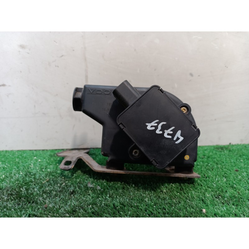 Recambio de pedal acelerador para citroën c5 berlina 3.0 v6 exclusive automático referencia OEM IAM 96397791 96397791 96397791
