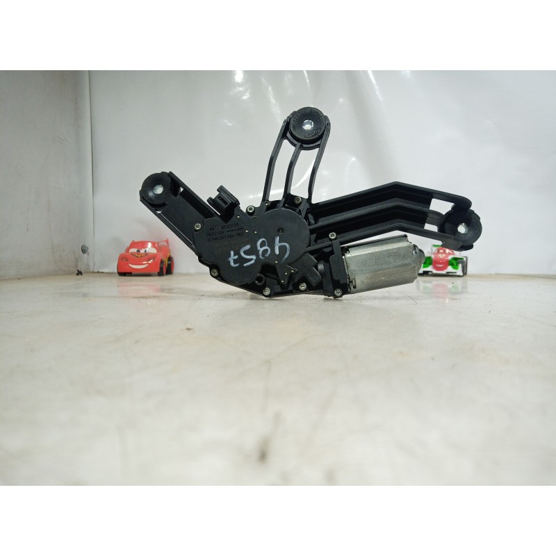 Recambio de motor limpia trasero para ford mondeo berlina (ge) 2.0 tdci cat referencia OEM IAM 0390201584 0390201584 0390201584