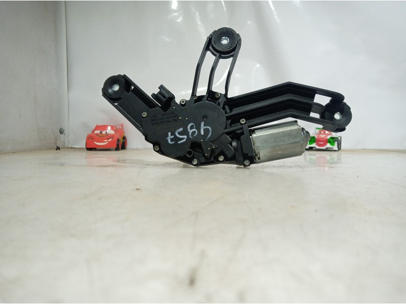 Recambio de motor limpia trasero para ford mondeo berlina (ge) 2.0 tdci cat referencia OEM IAM 0390201584 0390201584 0390201584