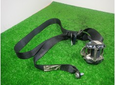 Recambio de cinturon seguridad trasero derecho para dodge journey sxt referencia OEM IAM 608162500B 608162500B 608162500B