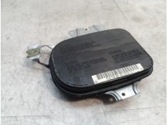 Recambio de airbag lateral delantero izquierdo para mercedes-benz clase e (w210) berlina diesel 300 diesel (210.020) referencia 