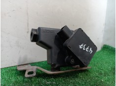 Recambio de pedal acelerador para citroën c5 berlina 3.0 v6 exclusive automático referencia OEM IAM 96397791 96397791 96397791 2