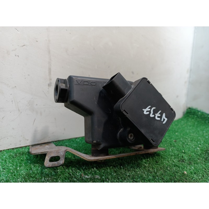 Recambio de pedal acelerador para citroën c5 berlina 3.0 v6 exclusive automático referencia OEM IAM 96397791 96397791 96397791