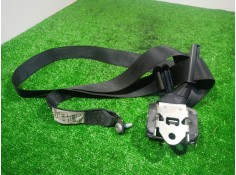 Recambio de cinturon seguridad trasero derecho para dodge journey sxt referencia OEM IAM 608162500B 608162500B 608162500B 2