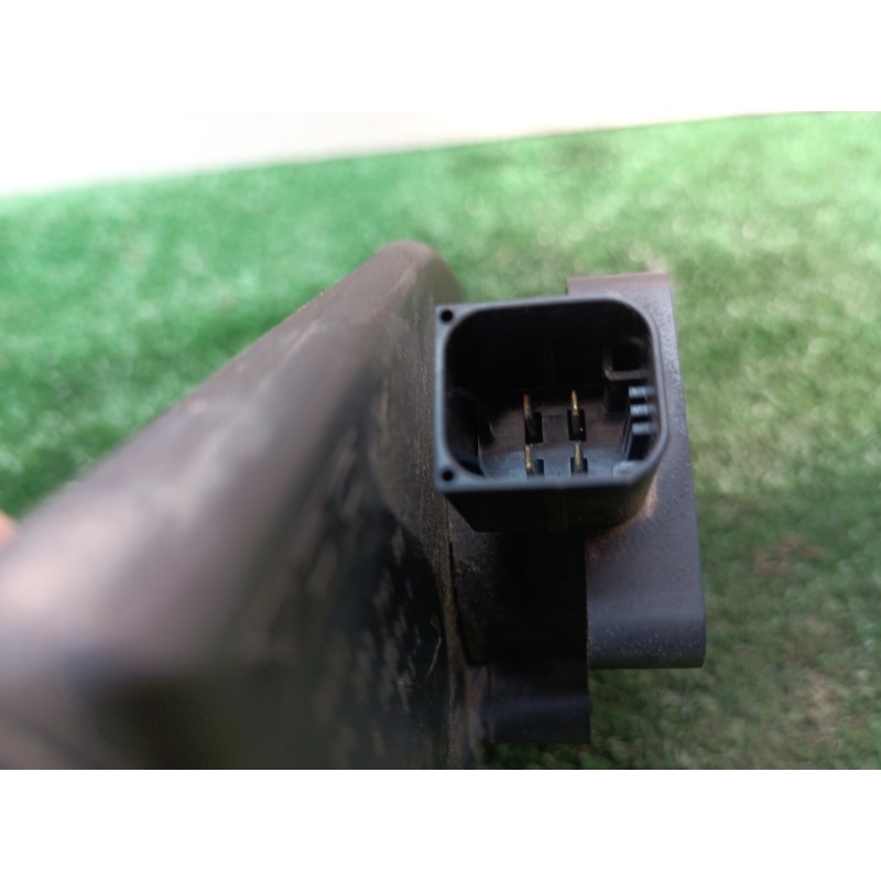 Recambio de pedal acelerador para citroën c5 berlina 3.0 v6 exclusive automático referencia OEM IAM 96397791 96397791 96397791