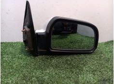 Recambio de retrovisor derecho para hyundai tucson (jm) 2,0 classic 4x2 referencia OEM IAM 012269 012269 012269